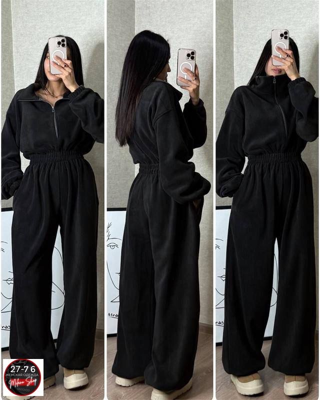 комбинезон женский,флисовый комбинезон,комбинезон,комбинезон женский флис,костюм слитный