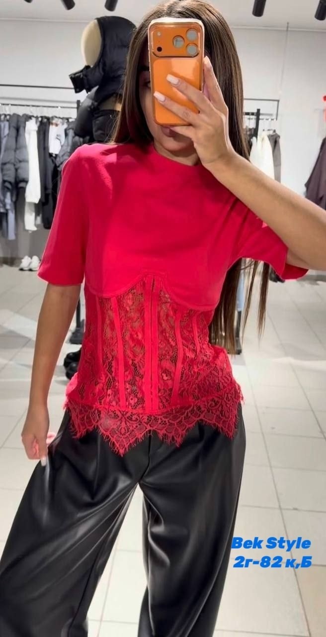 блузка кружевная,женские блузки,топ корсет кружевной,женская кофта,блузки