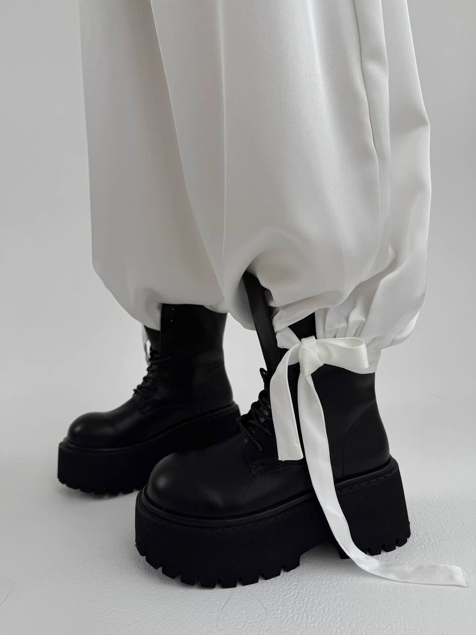 брюки шаровары,брюки свободные,женские свободные брюки,свободные брюки шаровары,широкие брюки женские