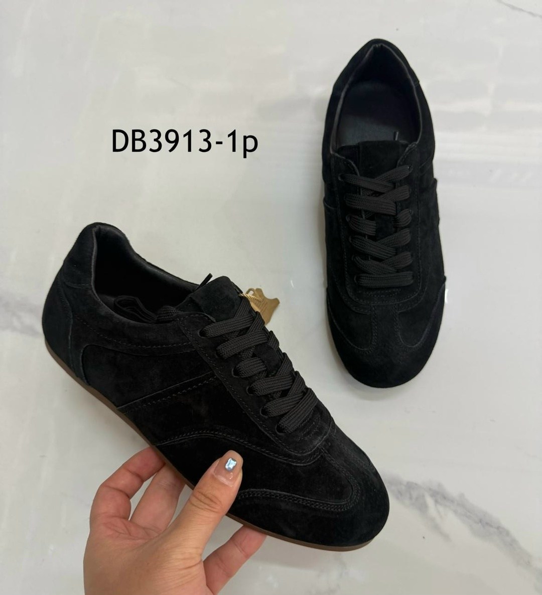 ,женские кроссовки,повседневные кроссовки,замшевые кроссовки,бежевые кроссовки