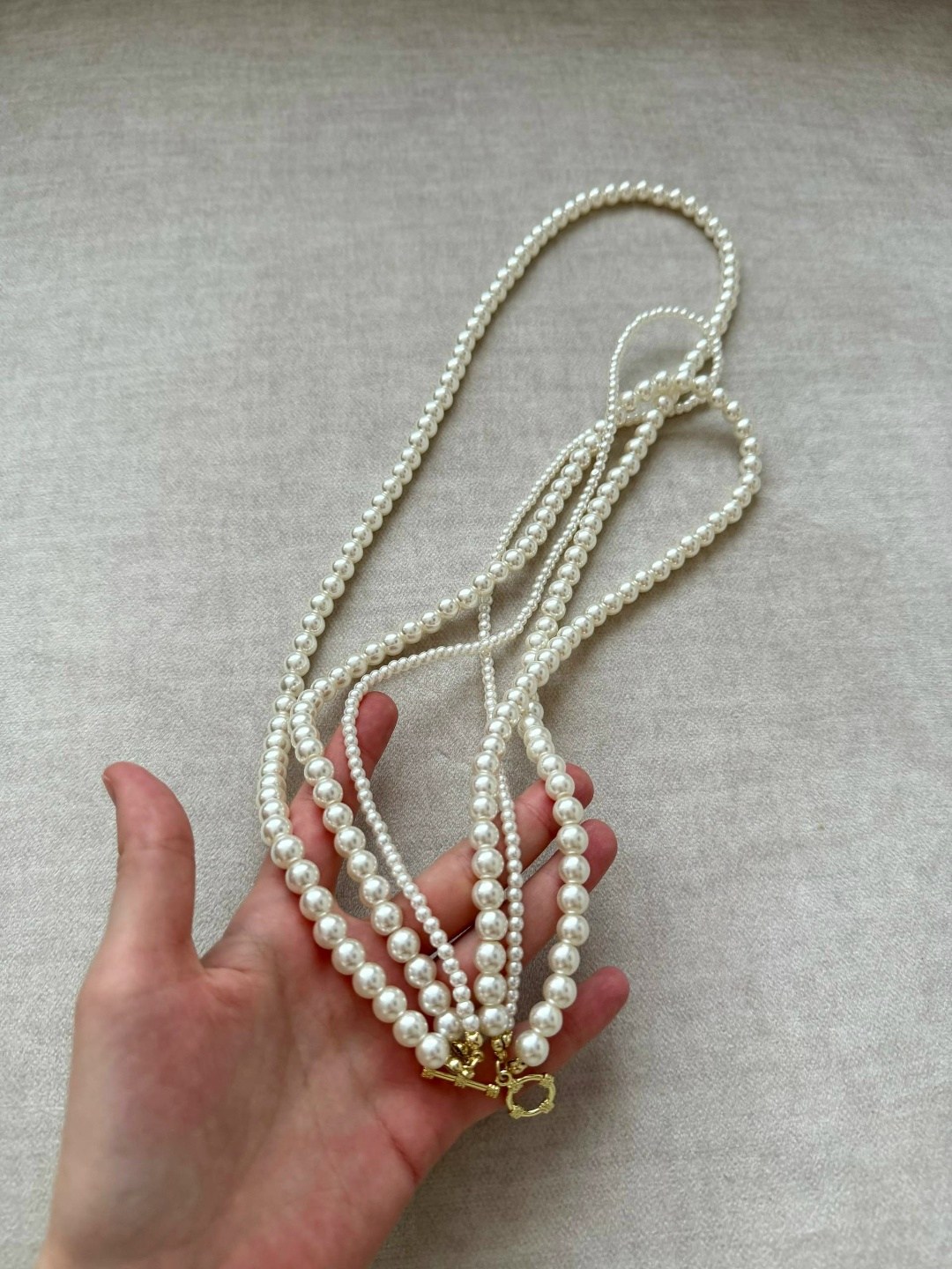 одежда джинсы,мода стиль,джинсы модные,модные стили