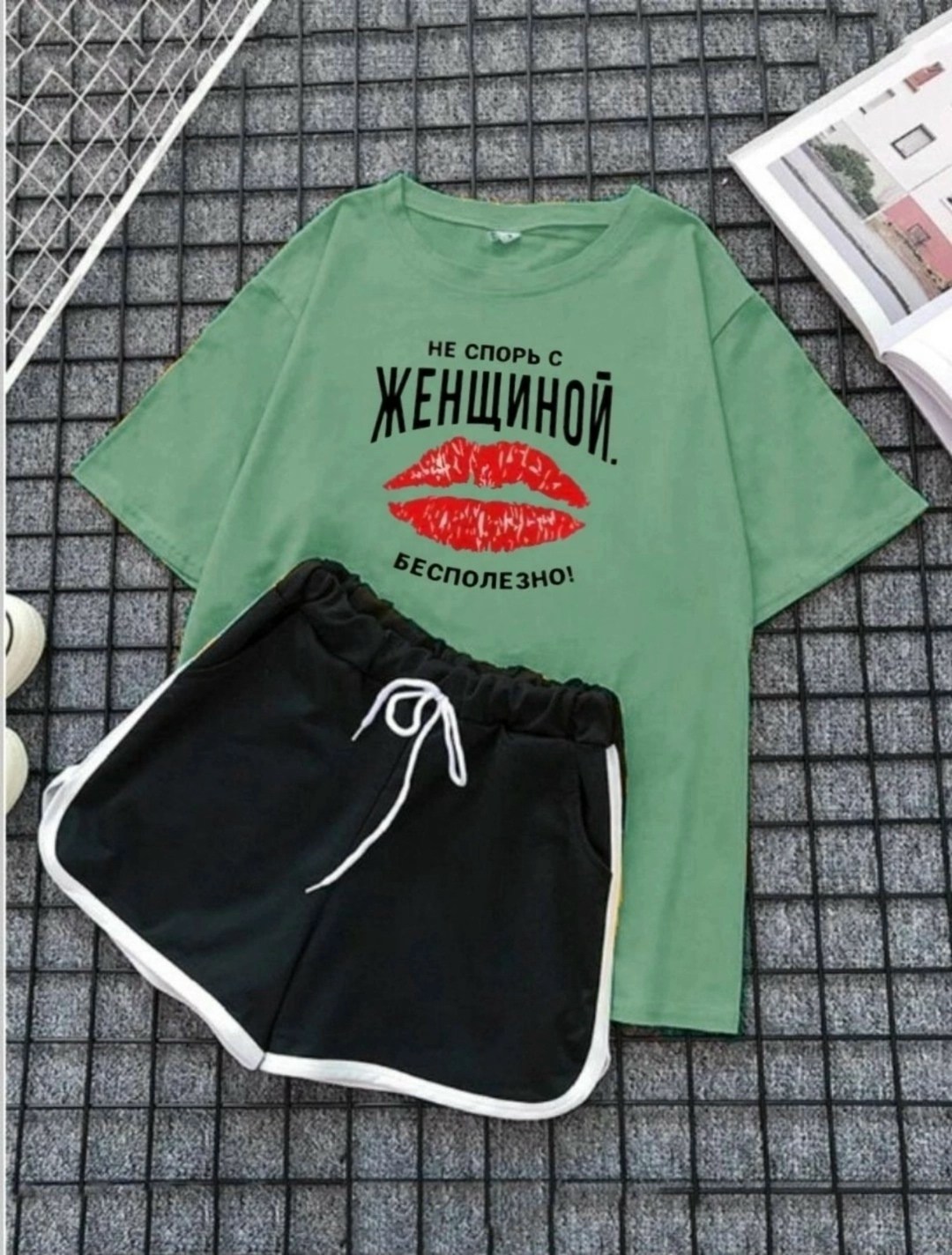 костюмы женские,россия костюм женский,спортивные костюмы женские,женский костюм двойка,женские летние костюмы