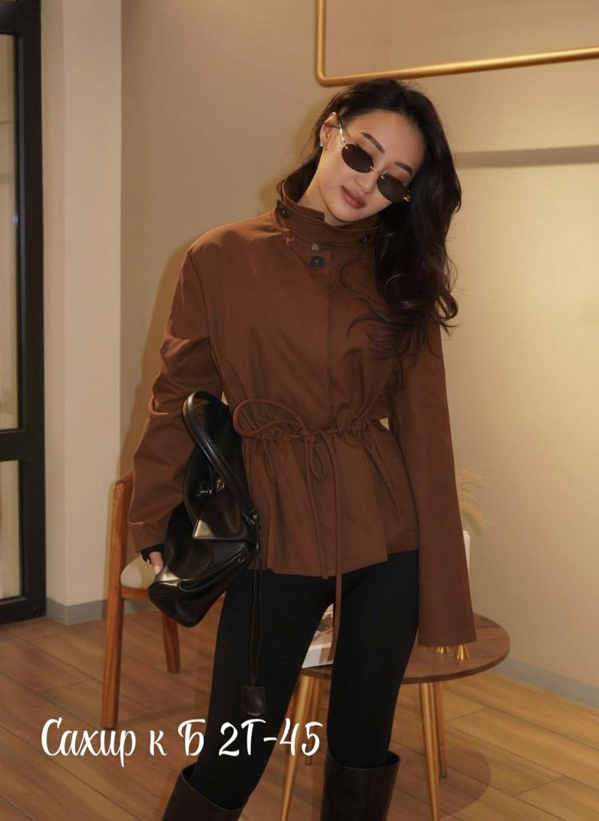 женская куртка демисезонная,демисезонная куртка,куртка женская,куртка с поясом,куртка