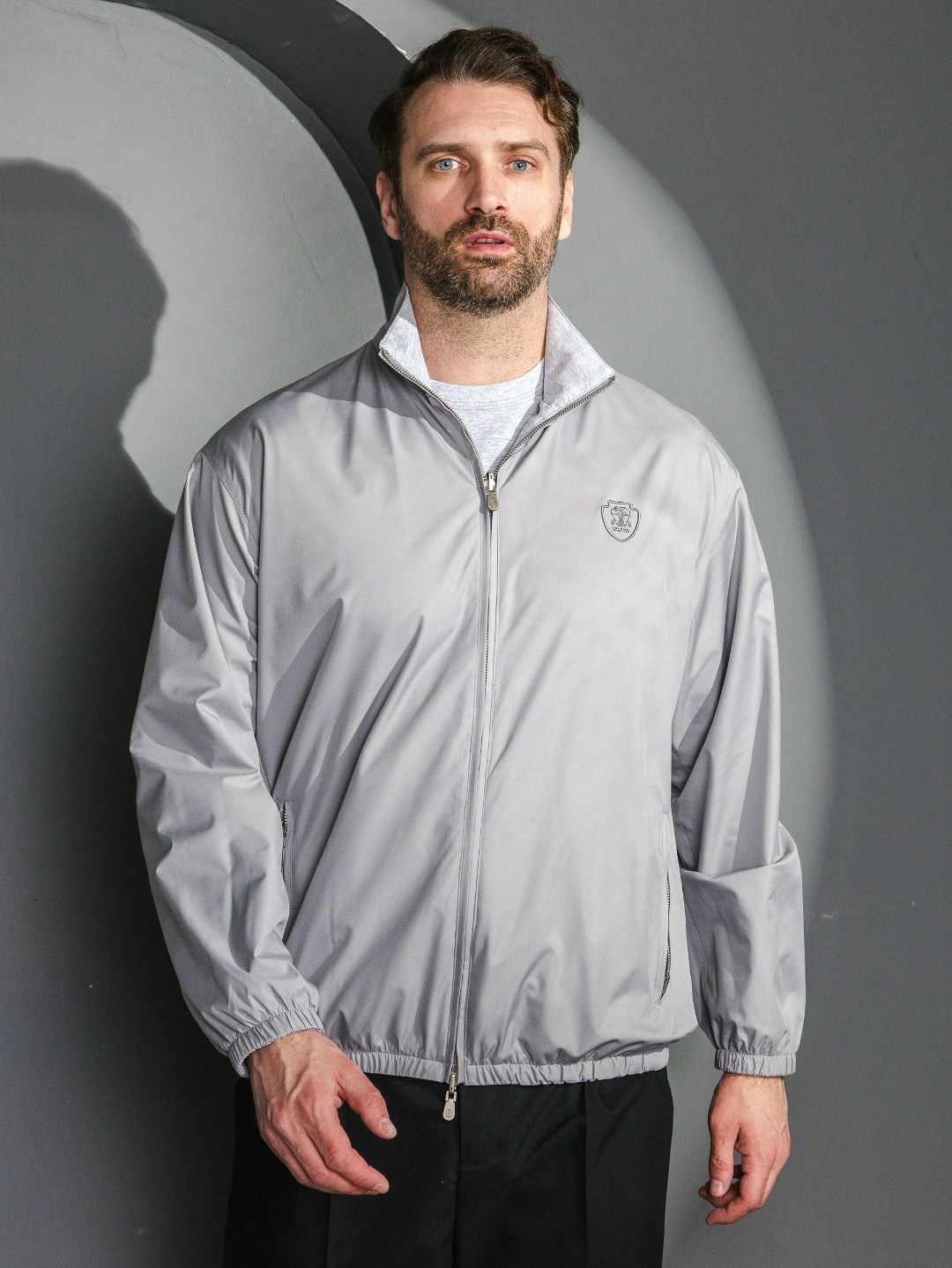 ветровка,куртка бомбер,куртка,легкая куртка