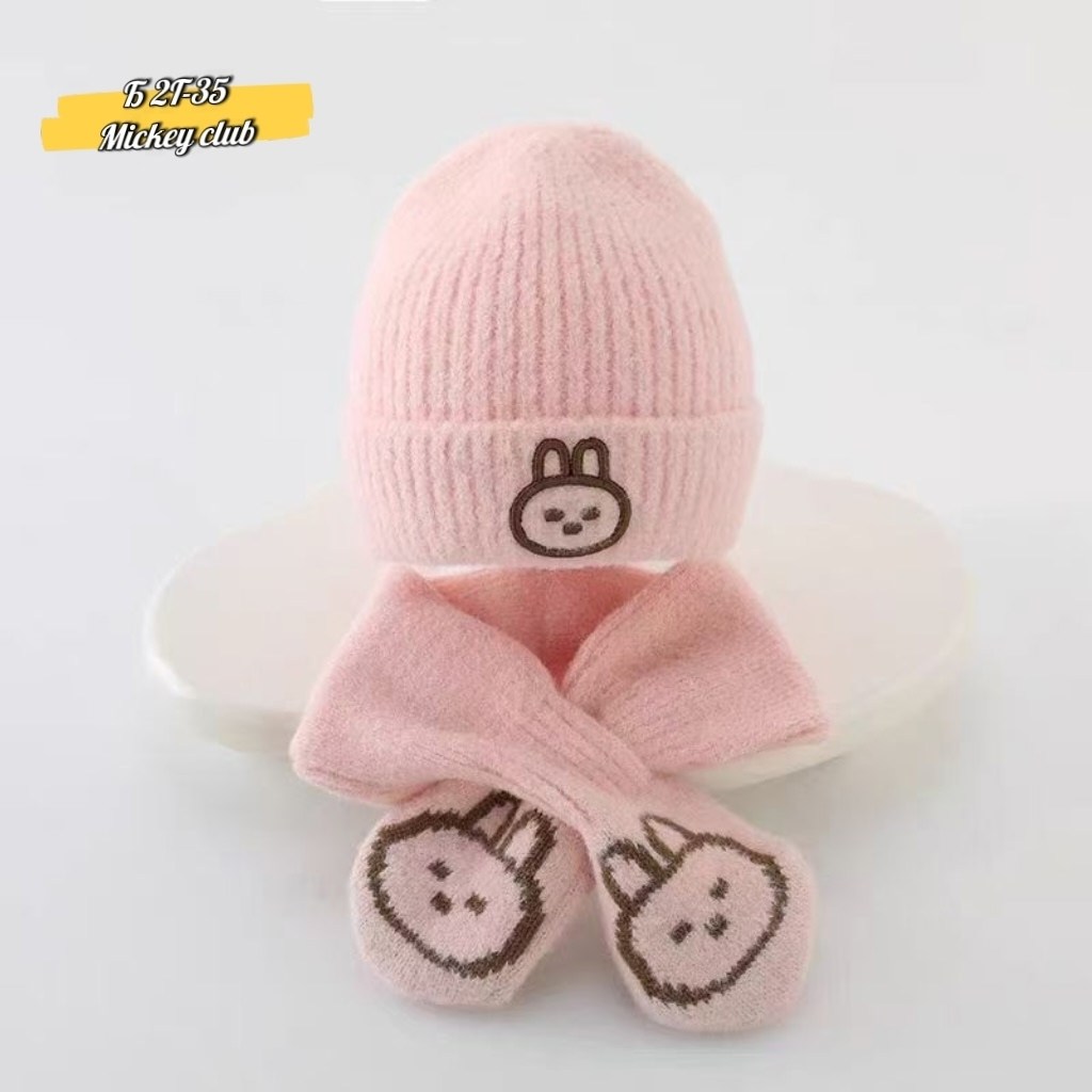 вязаные шапки для младенца,шапка и шарф детские,детская шапка и шарф,шапка и шарф для ребенка,детский шапка