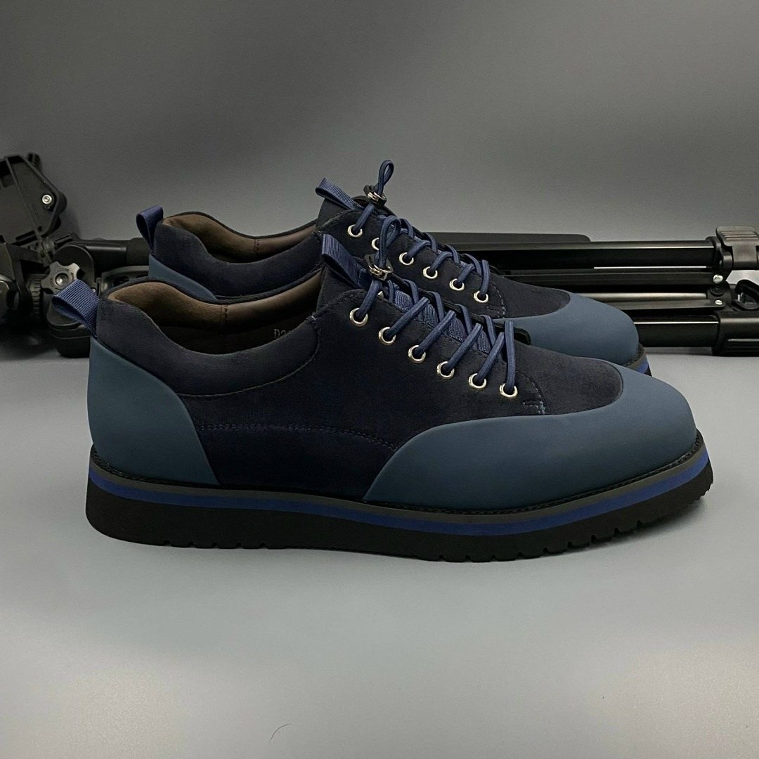 обувь,мужская обувь,кроссовка мужской,полуботинки мужские,обувь повседневные