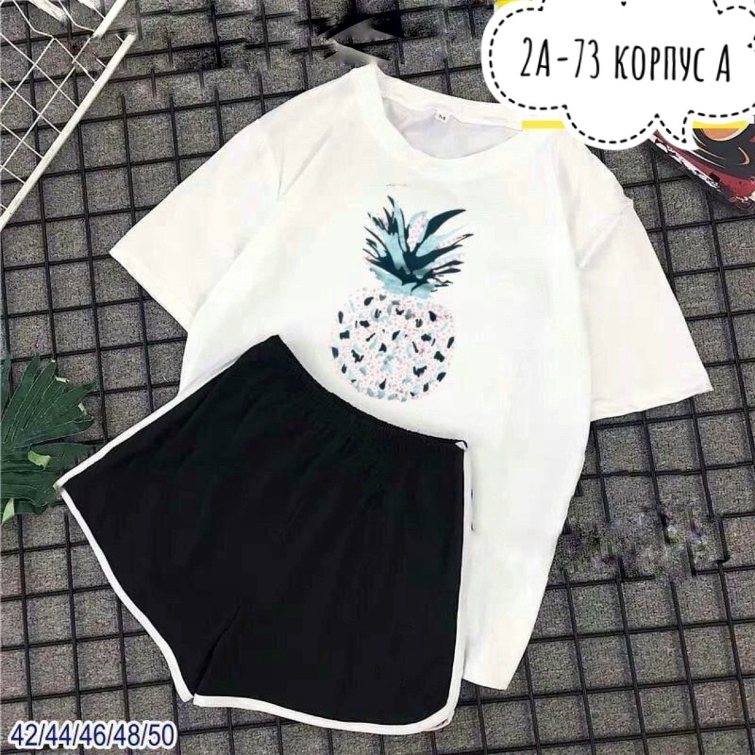 костюм женский,костюм шортами,повседневный костюм,женский костюм с шортами,костюм двойка женская