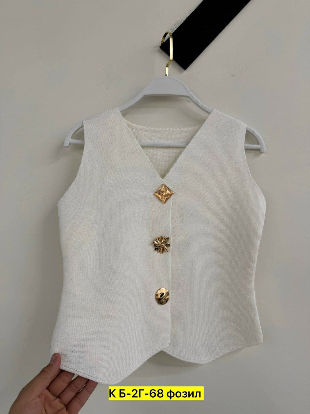 жилет женское,жилет для женщин,жилет,трикотажный жилет,женские жилетки