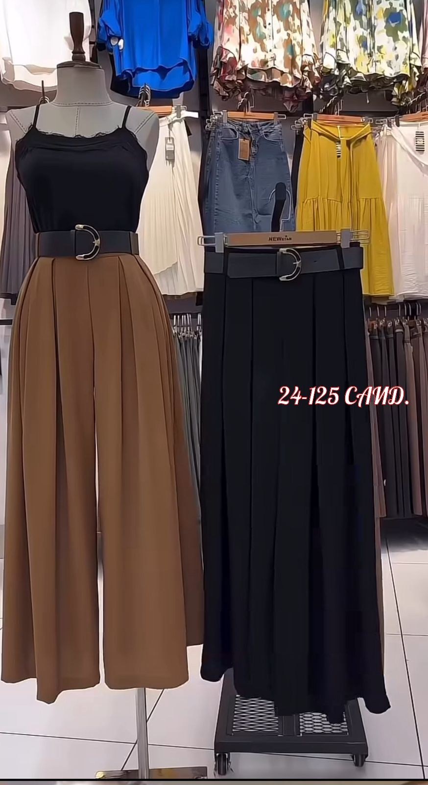 женские широкие брюки,брюки женские,широкие брюки,брюки женские палаццо,брюки палаццо