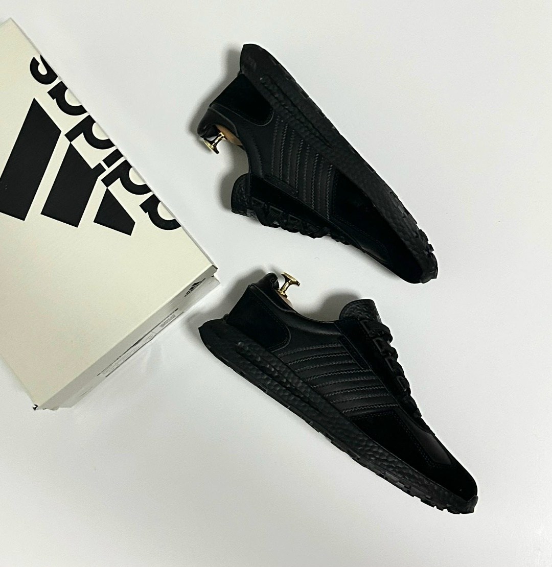 кроссовки мужские adidas,кроссовки adidas,кроссовки мужские adidas iniki,мужские кроссовки,адидас мужские кроссовки