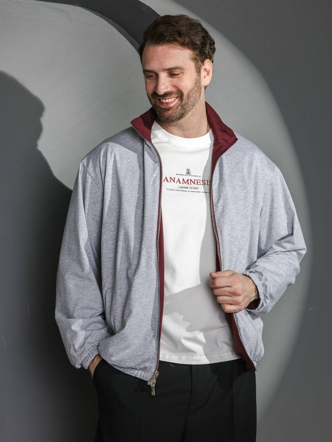 ветровка мужская,куртка бомбер,куртка демисезонная,мужская куртка бомбер,одежда куртка