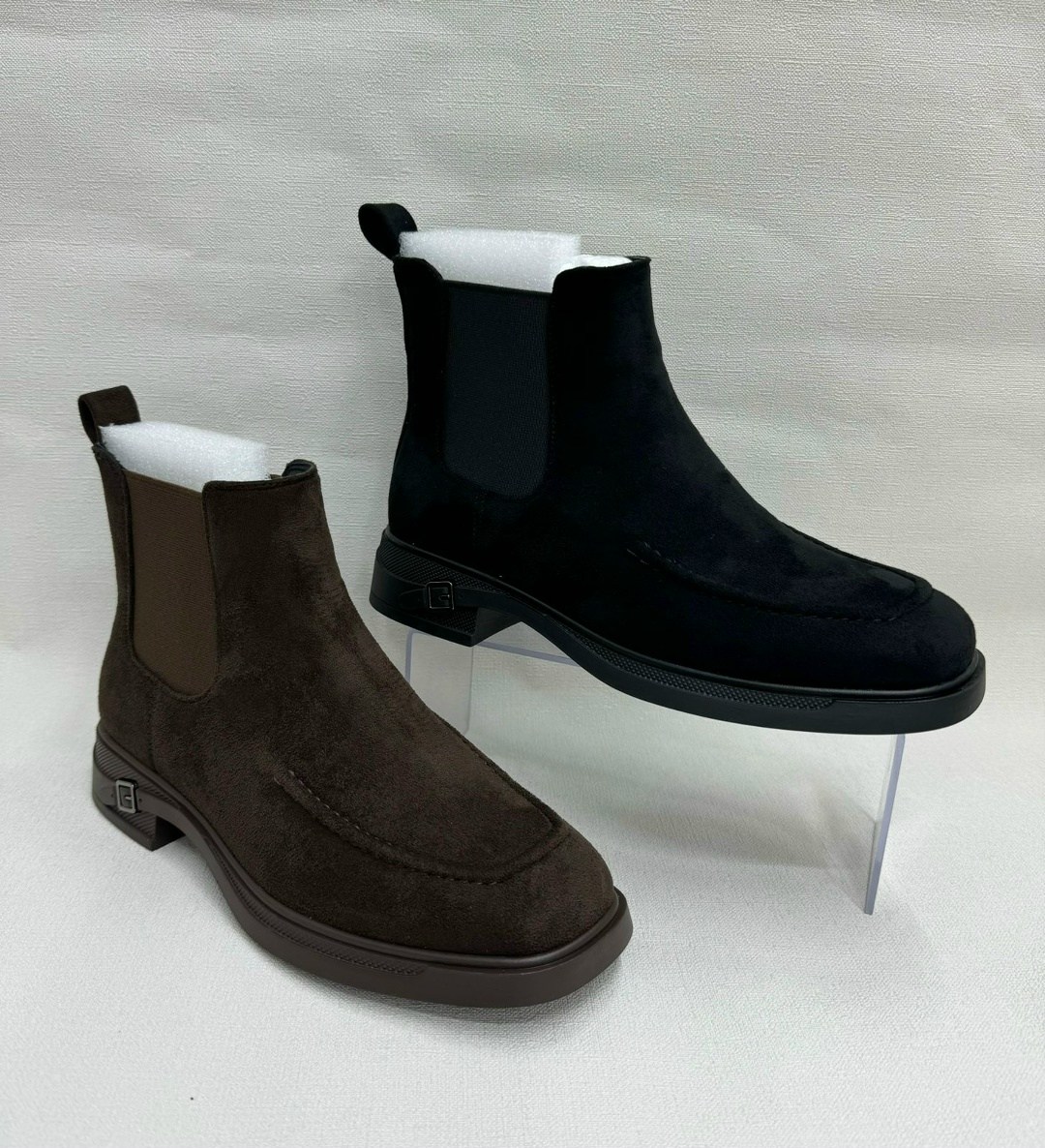 ,ботинки женские,челси ботинки,женские ботинки челси,ботильоны женские