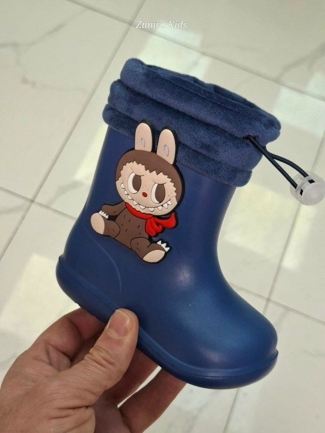 детские резиновые сапоги,сапоги резиновые,сапоги детские,резиновые сапоги для девочек,сапожки
