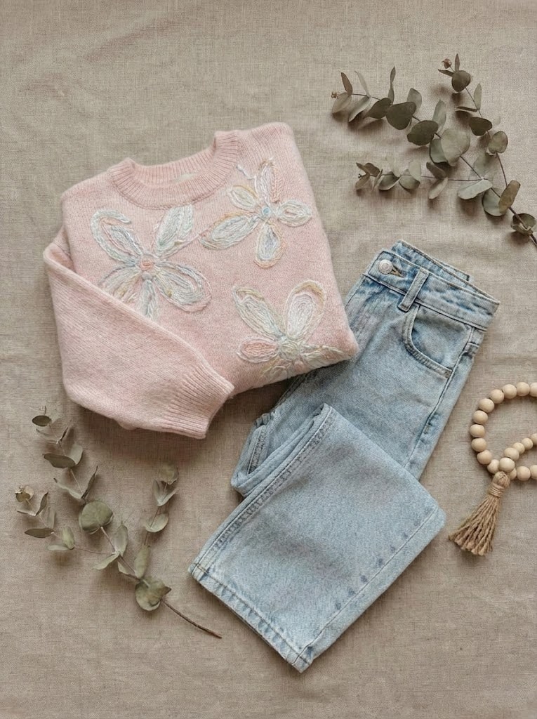 джемпер для девочек,свитер для девочек,детский джемпер,кофта для девочек,свитер для девочки вязаный