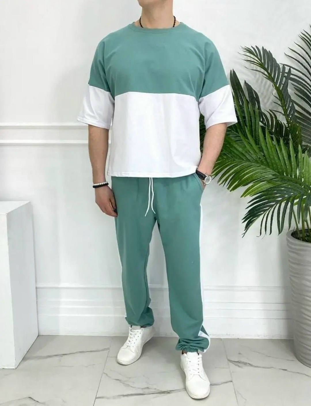 спортивные мужские костюмы,костюм мужской летний спортивный с брюками,костюм спортивный футболка и штаны мужской,спортивные костюмы для мужчин,спортивный костюм футболка и штаны