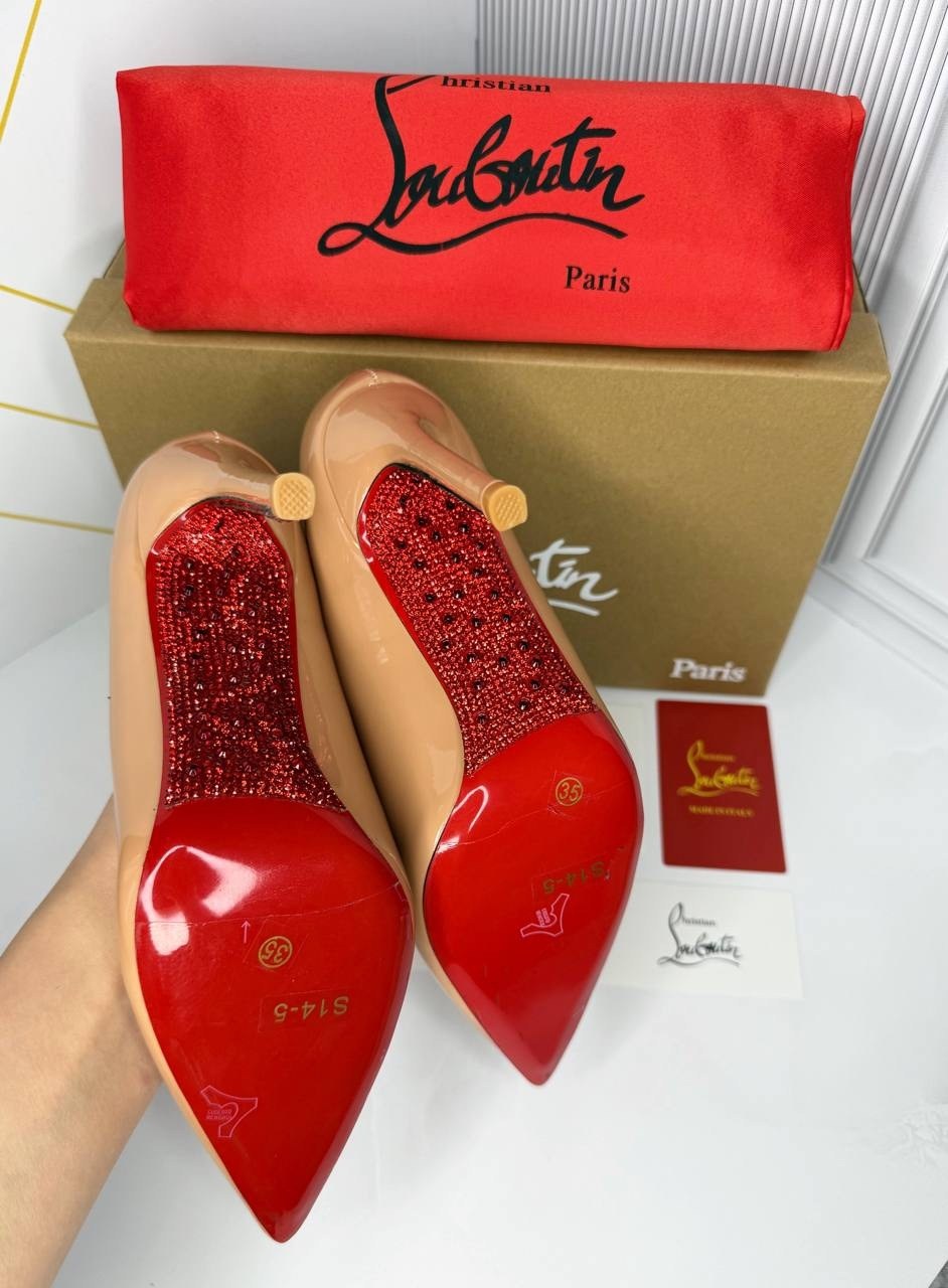 christian louboutin туфли,подошва кристиан лабутен,,туфли кристиан лабутен,christian louboutin christian louboutin