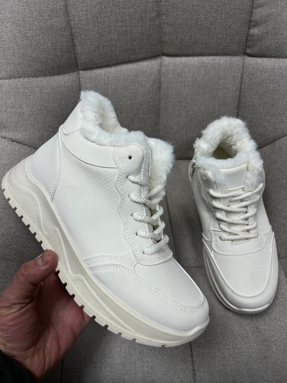 кроссовки зимние женские,кроссовки женские с мехом зимние,зимние кроссовки женские белые высокие,wbl кроссовки женские белые зимние,женские зимние кроссовки 36-41 р