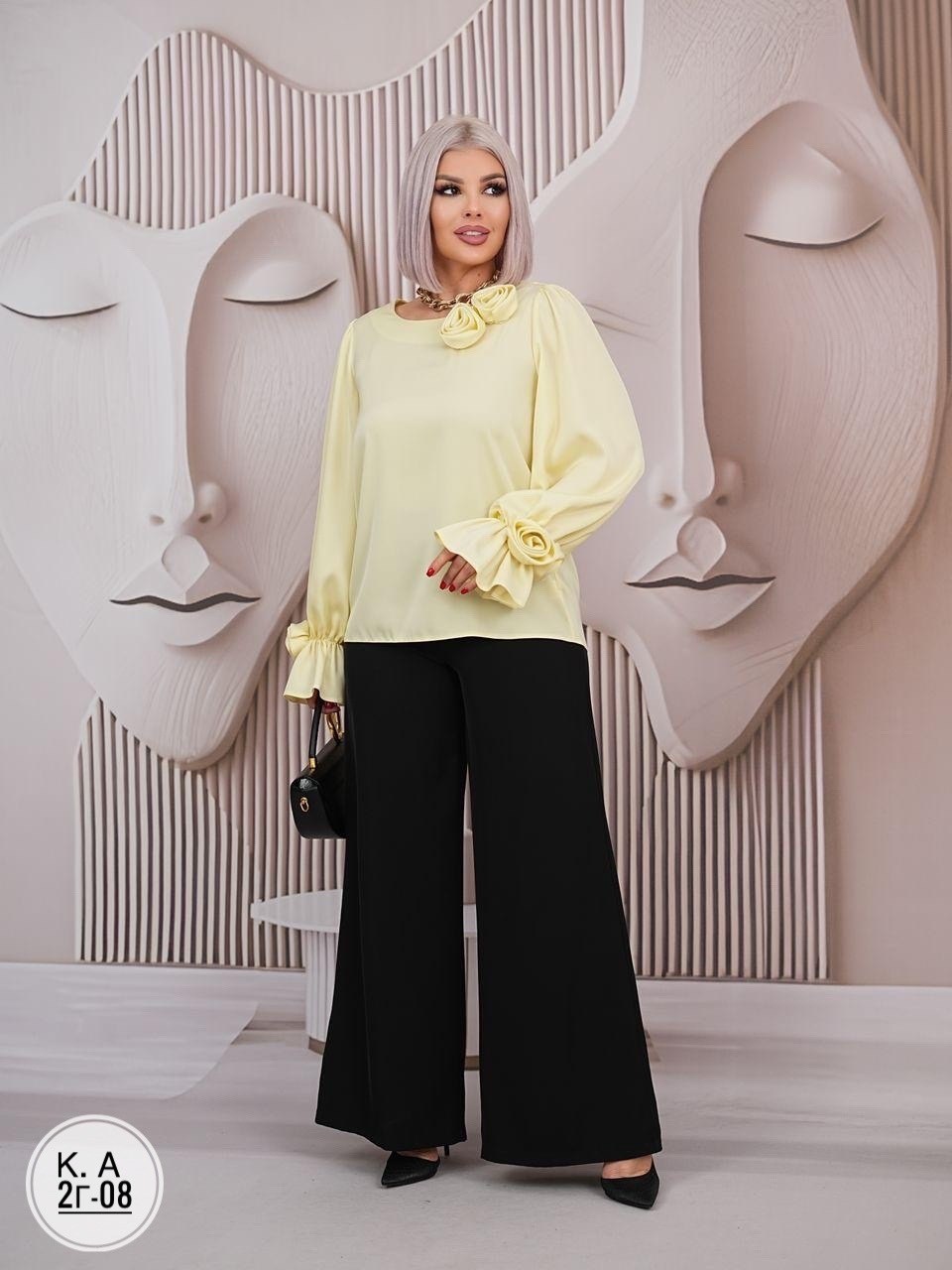 ,женский костюм,женская блузка,костюм-двойка,костюм женский двойка