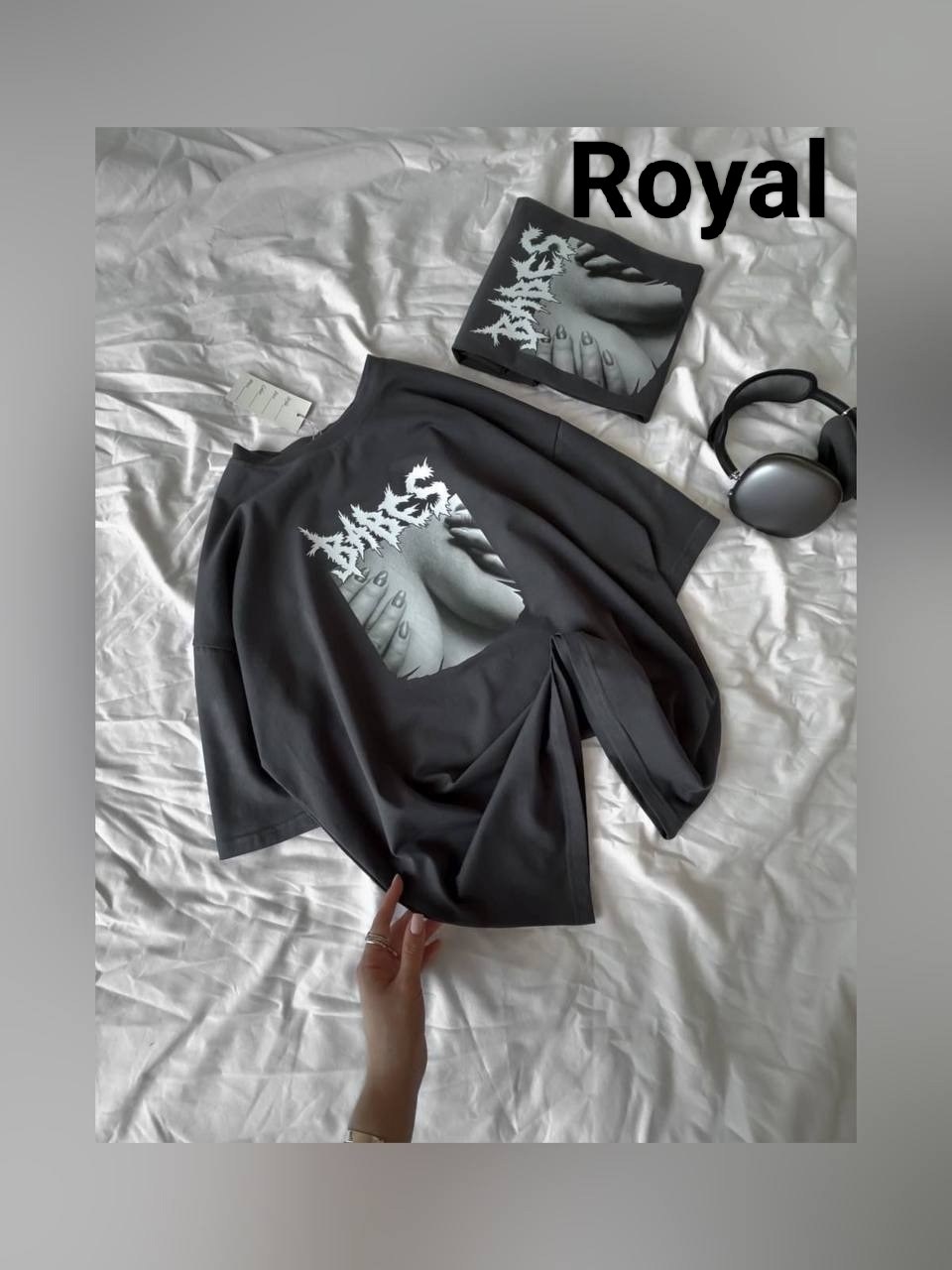 футболки базовая,футболки оверсайз,футболки и майки,футболки женская,женские футболки с принтом