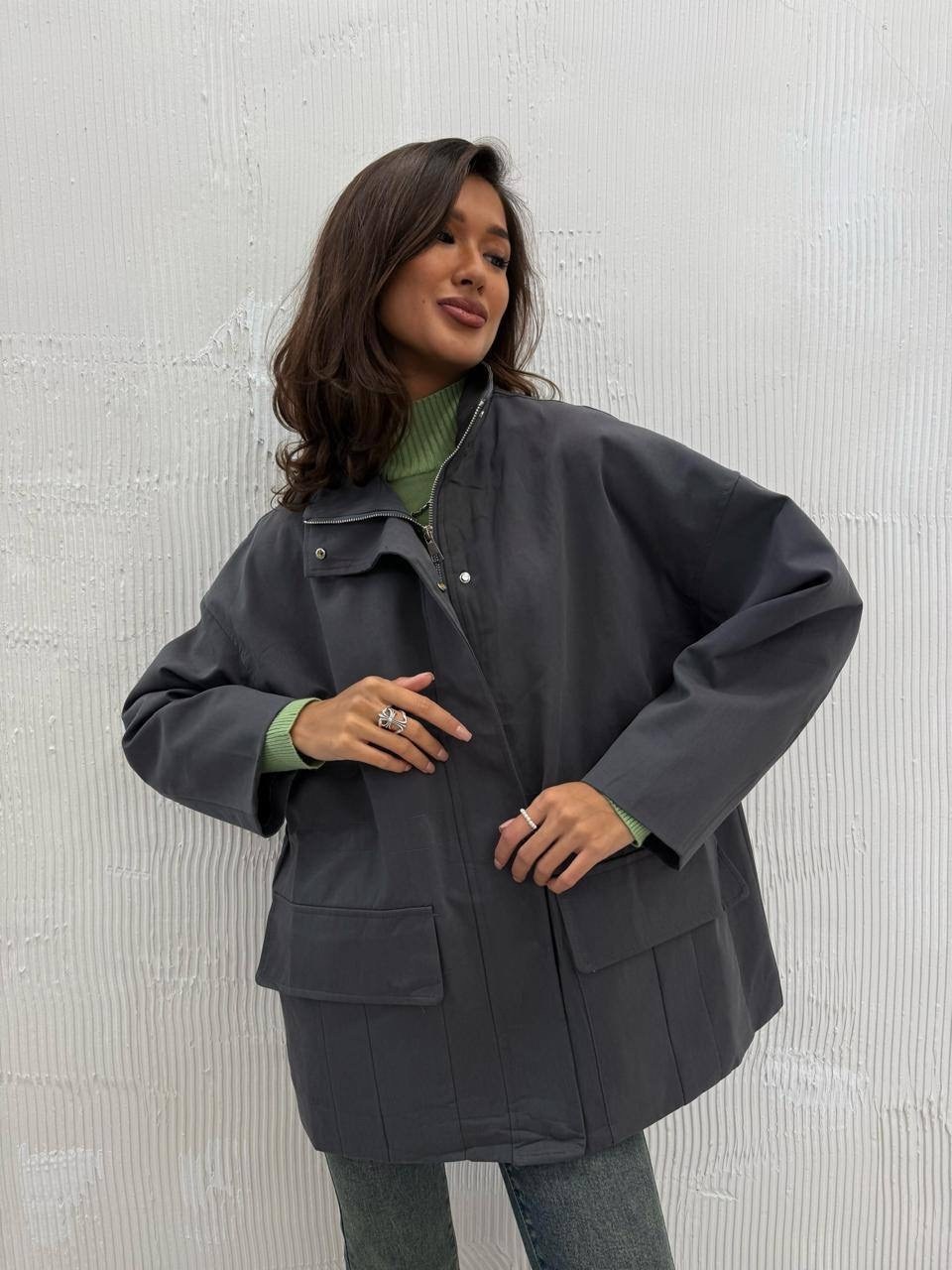 куртка бежевая,куртка белая,женская куртка,куртка женская белая,куртка