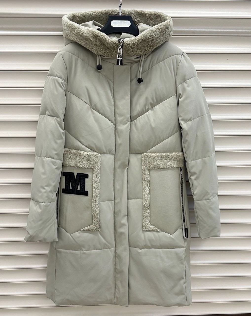 куртка женская,женская зимняя куртка,удлиненная куртка,куртки зимние,модная куртка