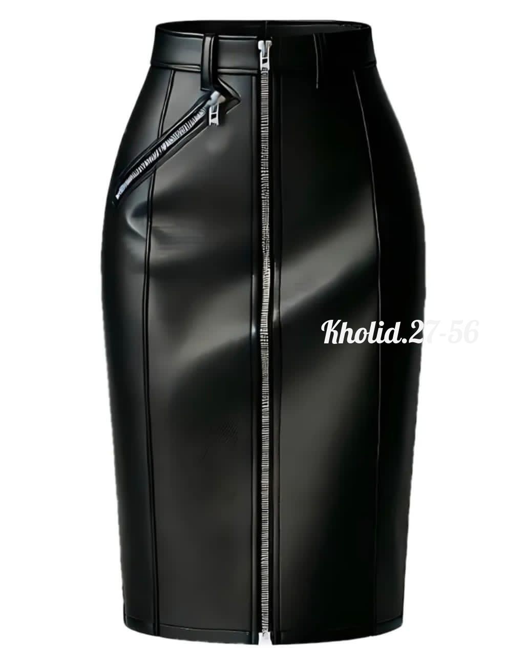 кожаные брюки,кожаные штаны,кожаные штаны женские,женские кожаные брюки,кожаная куртка