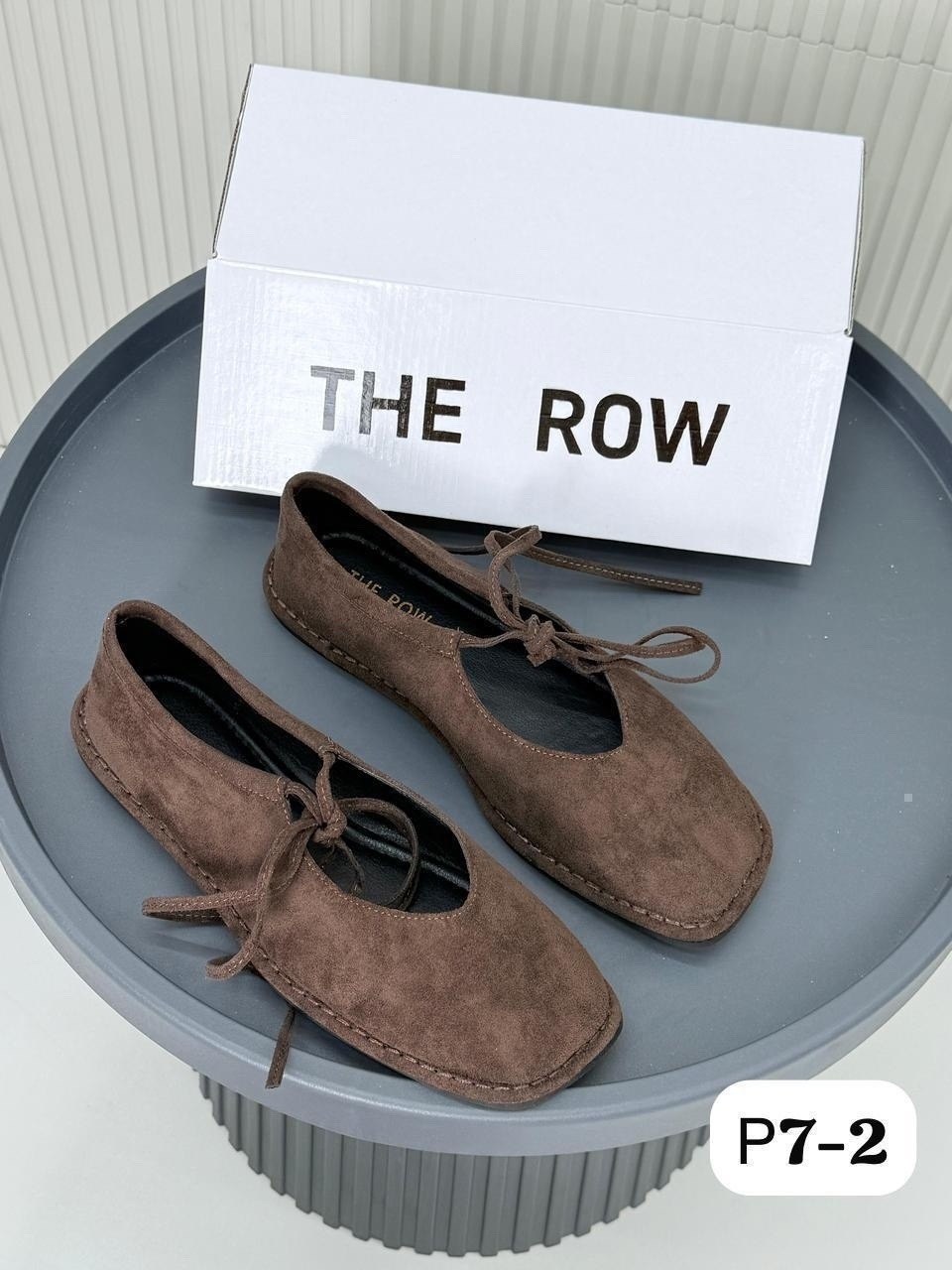 ,мокасины женские замшевые эконика,женская ,мокасины женские,балетки замшевые