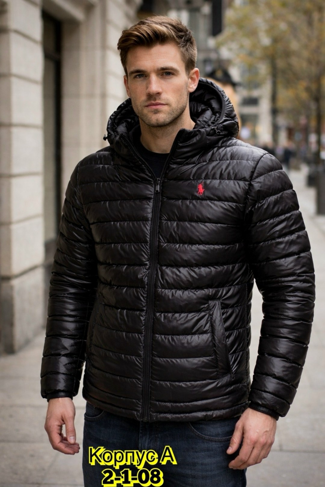 куртка polo ralph lauren,демисезонная куртка,polo ralph lauren пуховик,куртка ralph lauren,пуховик поло ральф лорен