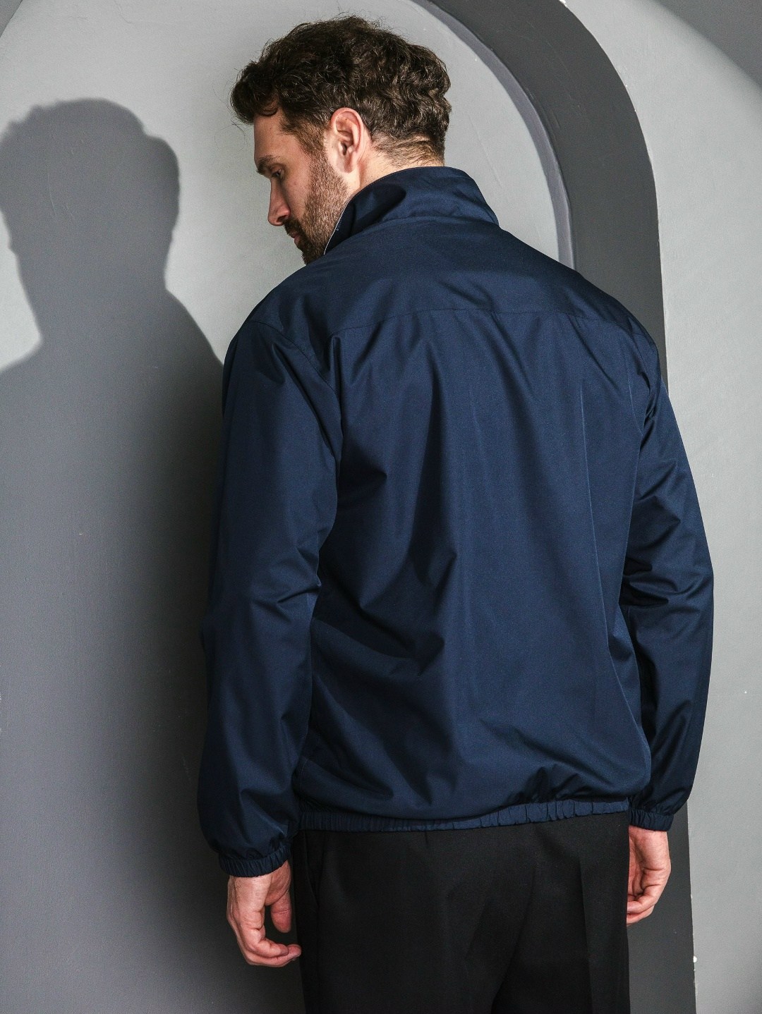 ветровка мужская,куртка мужскaя демисезонная,куртка легкая,куртка