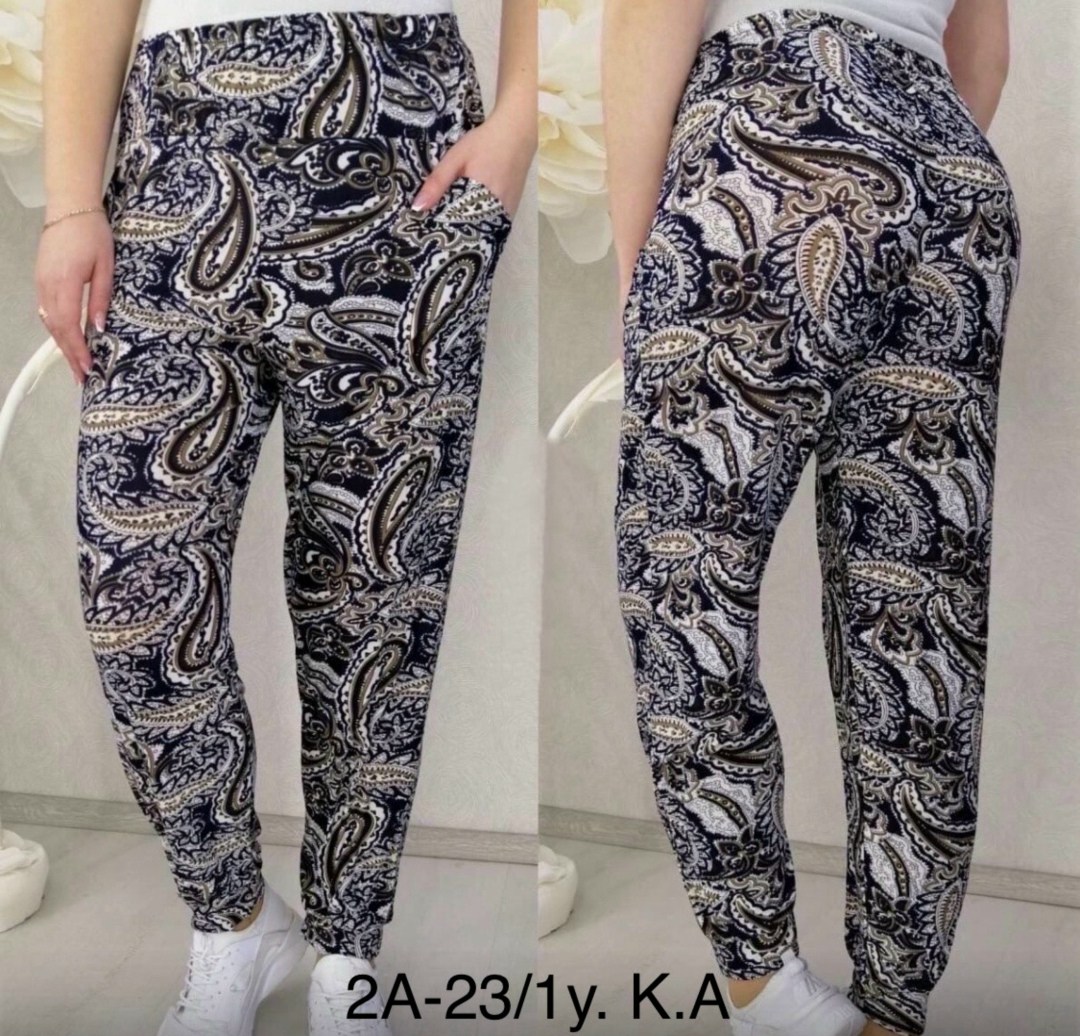 брюки лосины,брюки домашние женские,брюки женские,женские штаны,брюки с принтом свободные