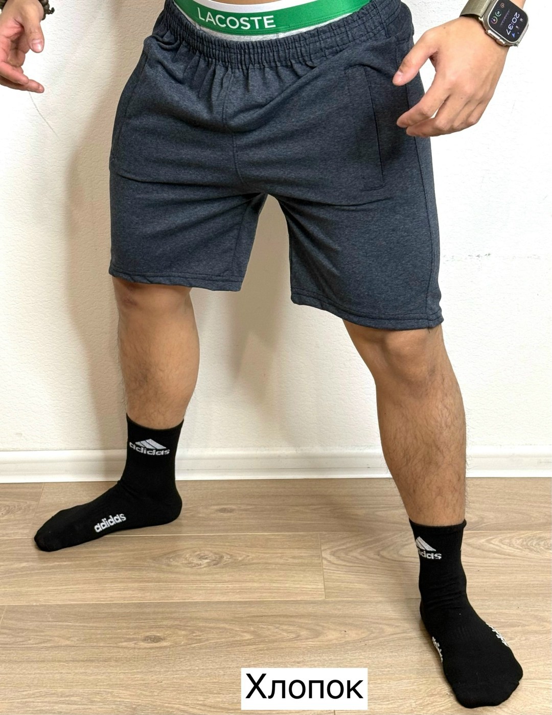 шорты мужские спортивные,шорты для мужчин,шорты хлопковые мужские,шорты мужские,шорты мужские широкие