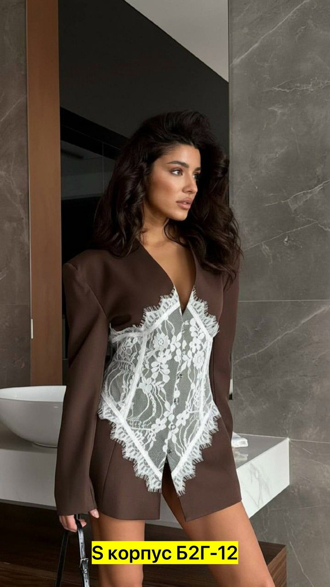 одежда женская,мода одежда,кружевной комплект,платье