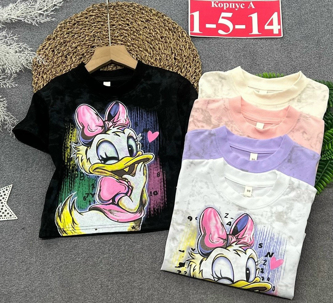 ребенок,девочка с рюкзаком,девочки идут в школу,школьник с рюкзаком,детей