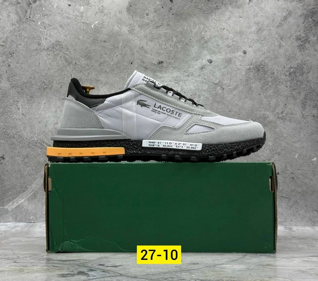кроссовки lacoste,кроссовки мужской lacoste,кроссовки lacoste elite active,мужские кроссовки,