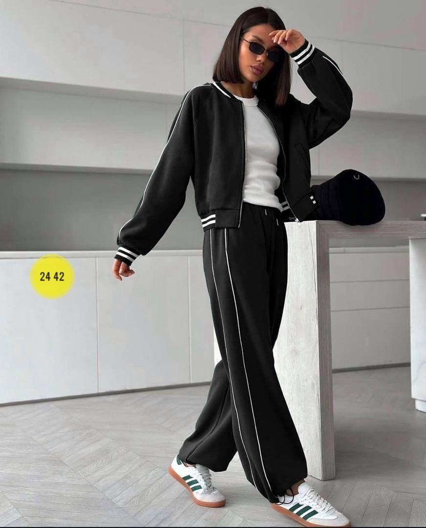 костюм спортивный,спортивный костюм женский,костюм двойка женская,модные спортивные костюмы,женские костюмы