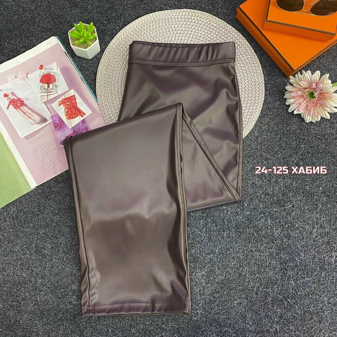 кожаные лосины,женские брюки из экокожи,штаны из экокожи,кожаные штаны,женские легинсы