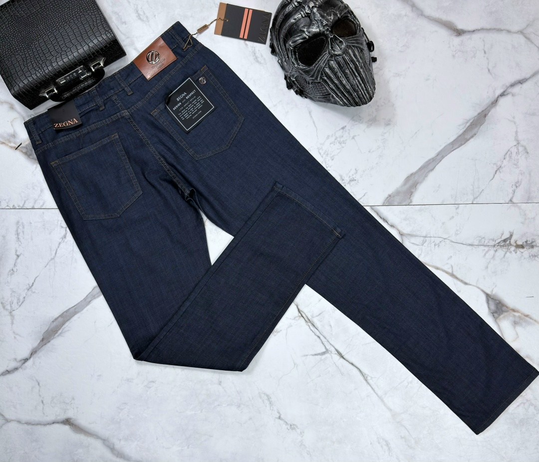 мужские джинсы,джинсы джинсы,джинсы для мужчин,джинсы брендовые,джинсы