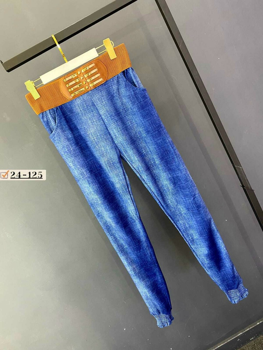 джеггинсы женские,женские джинсы,джинсы брюки,джеггинсы женские с высокой посадкой,легинсы женские