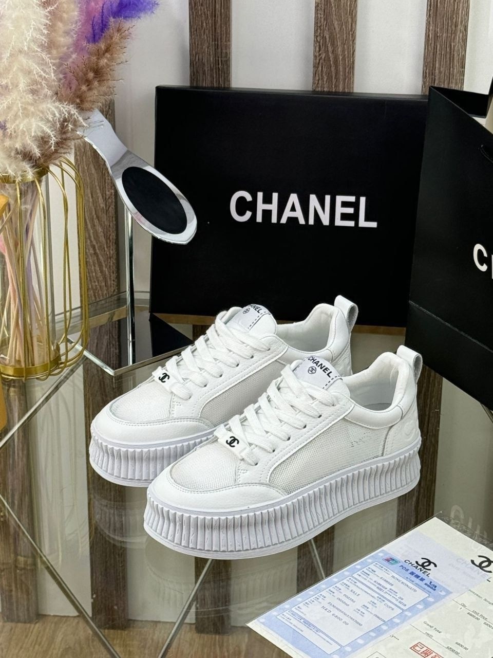 кеды женские chanel,кеды chanel,женские кроссовки chanel,,кроссовки chanel