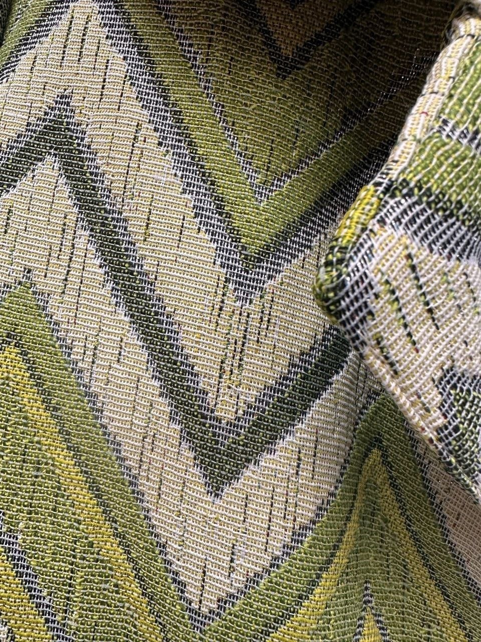 винтажный пиджак,жакет,жакет женский,пиджак,жакет из