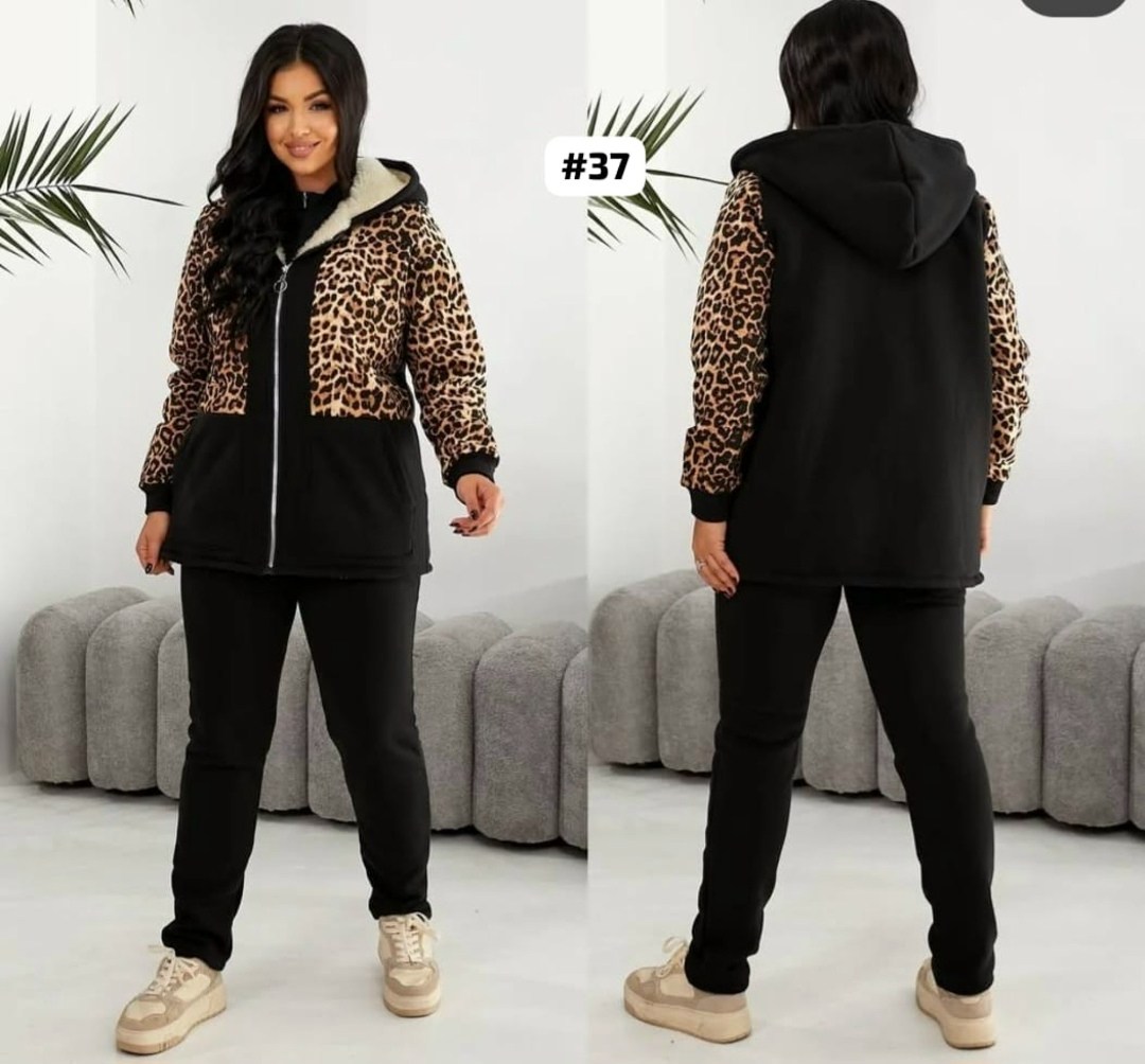 костюм тройка женский с жилетом спортивный,костюм женский на флисе,костюм женский спортивный на флисе,женский теплый спортивный костюм с жилеткой,теплый костюм на флисе