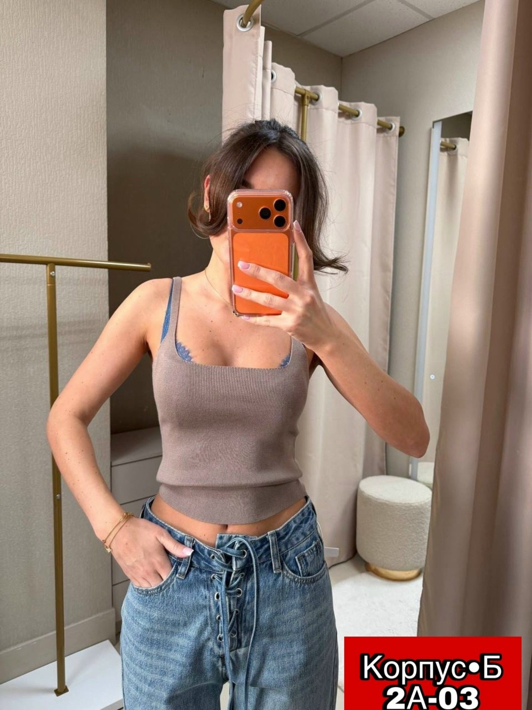 топ женский,топик,майка женская,майка топ,майка топ женская