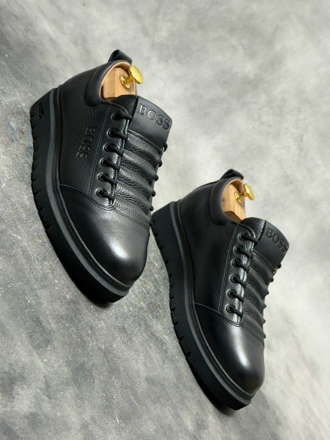 ,кроссовки респект мужские кожаные,кожаные кроссовки мужские,мужские кроссовки,полуботинки мужские