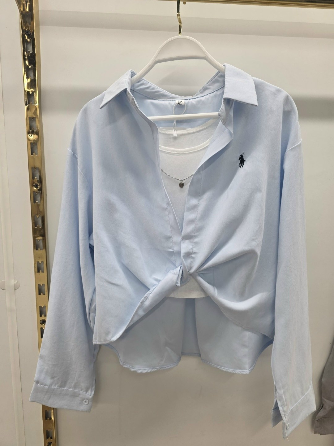 женская рубашка,женская кофта,женские блузки и рубашки,кофт стильные,рубашка кофта