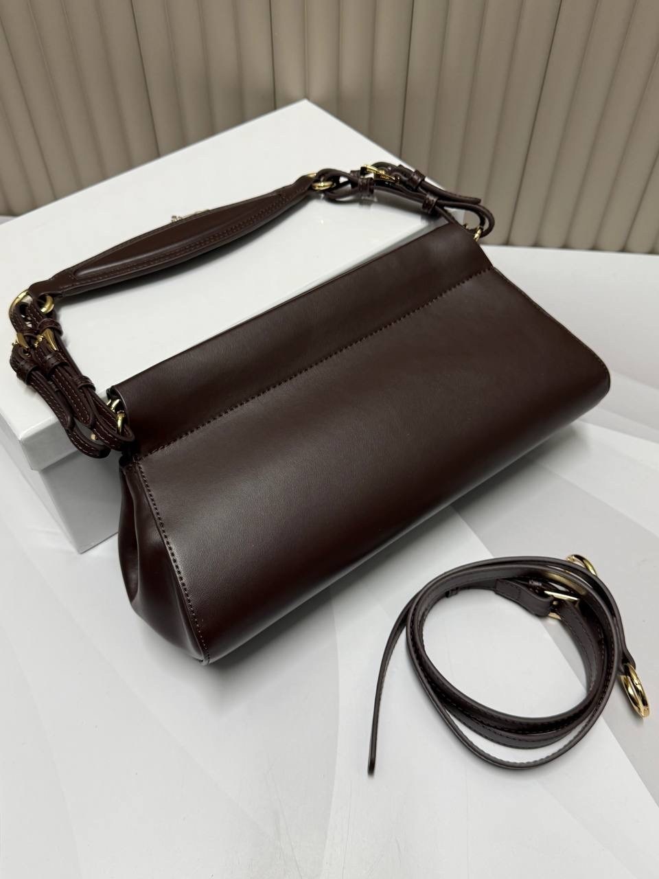 сумка,сумка женская,сумка-багет,сумочка,модная сумка