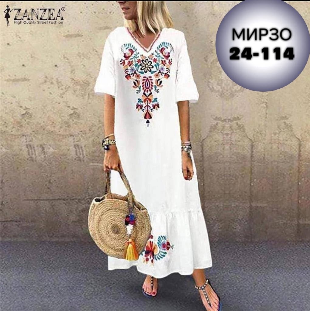 платье бохо для женщин,платье в стиле бохо,женские длинные платья,летнее женское платье,женское платье