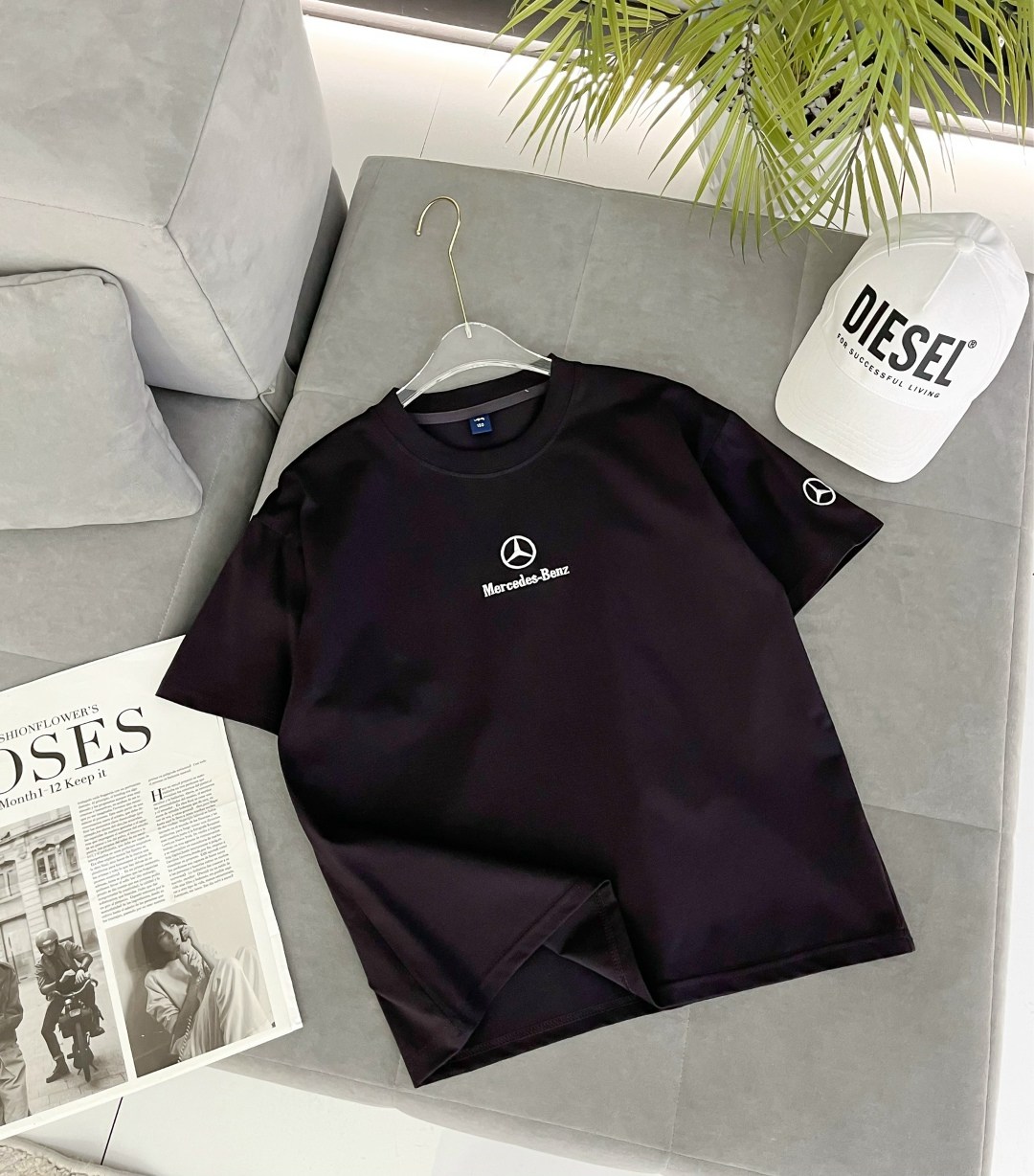 футболке,футболки мужские,стильная футболка,футболки и топы,футболки женские мужские