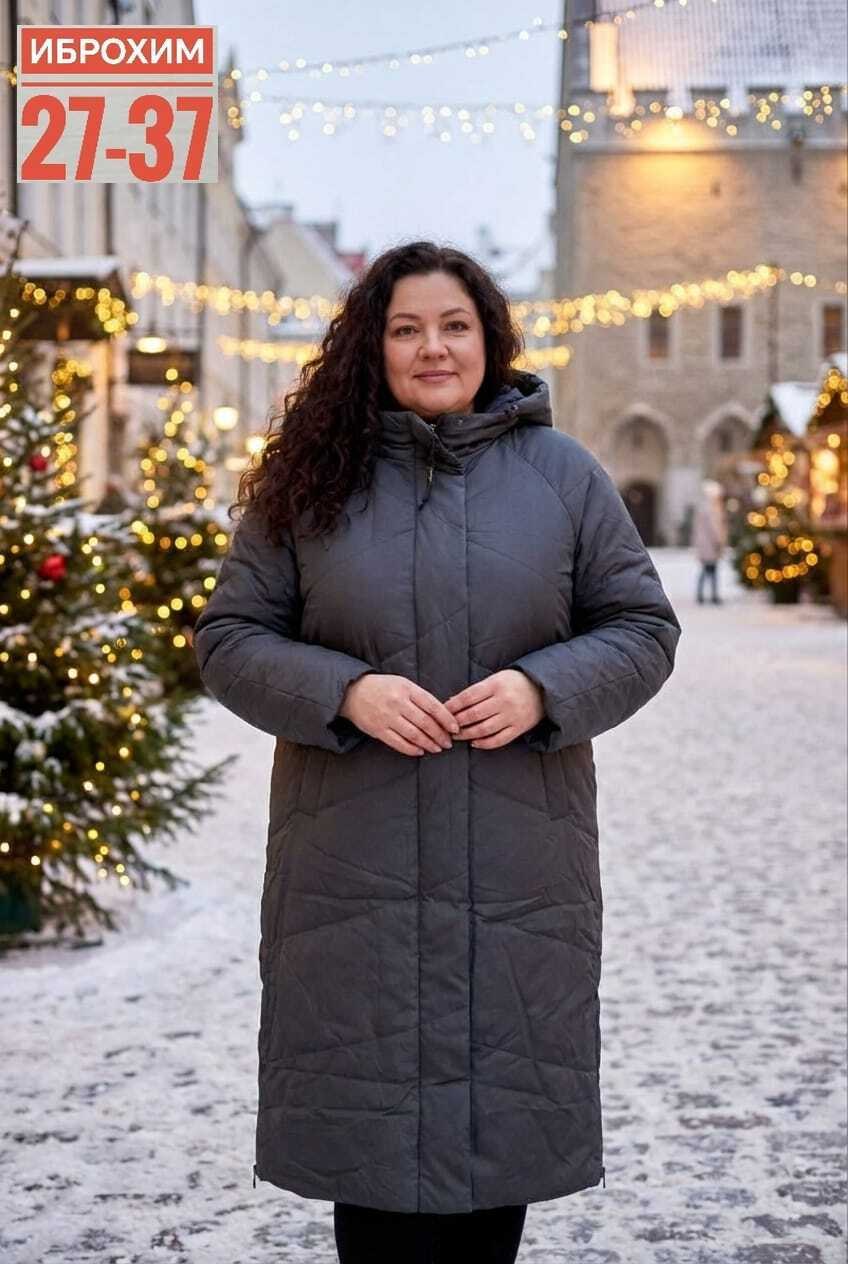 зимнее пальто,куртка женская зимняя,пальто утепленное,куртка женская,пальто женские