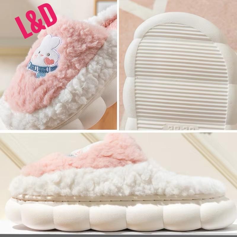 пушистые домашние тапочки,плюшевые домашние тапочки,тапочки домашние теплые,домашние тапочки мягкие,тапки джорданы плюшевые