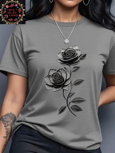 футболки женская,женские футболки с принтом,футболки для женщин,футболка с принтом,принт для футболки